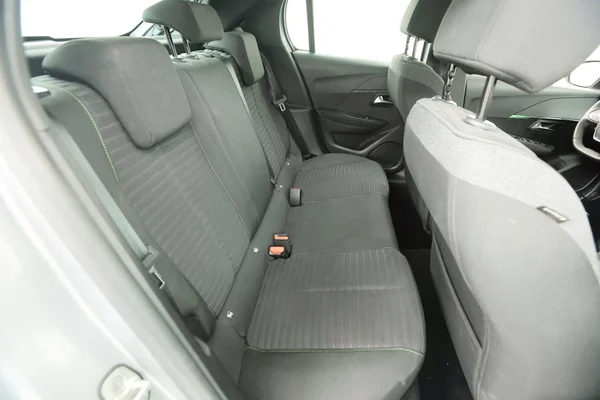 Peugeot 208 (2024) — foto 9 van 27
