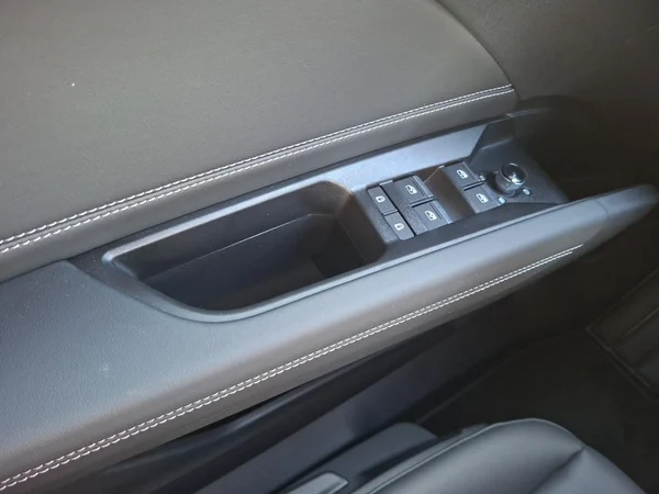 AUDI Q4 e-tron (2026) — foto 7 van 24