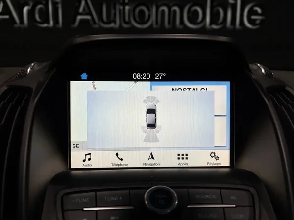 1115_08238cfe-33fe-47d0-8b50-0bbcd38534af_2017-10.webp