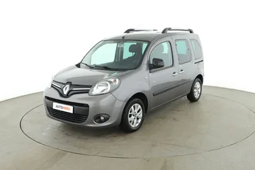 Renault Kangoo c79b9dfa-1cc9-4b4d-ac8f-451180a248aa