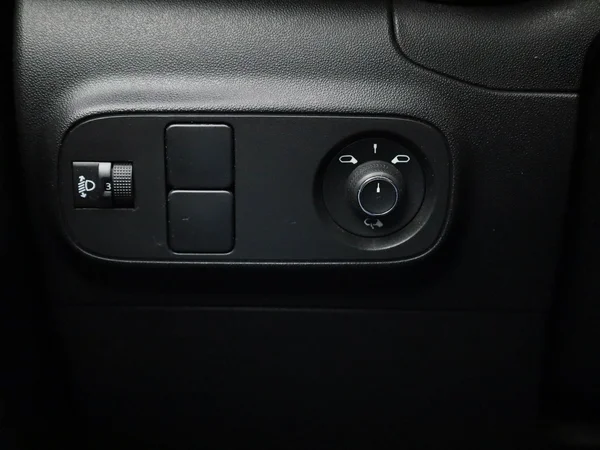Citroën C3 (2022) — foto 15 van 39