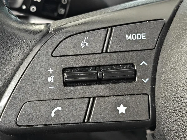 Hyundai i20 (2024) — foto 2 van 27
