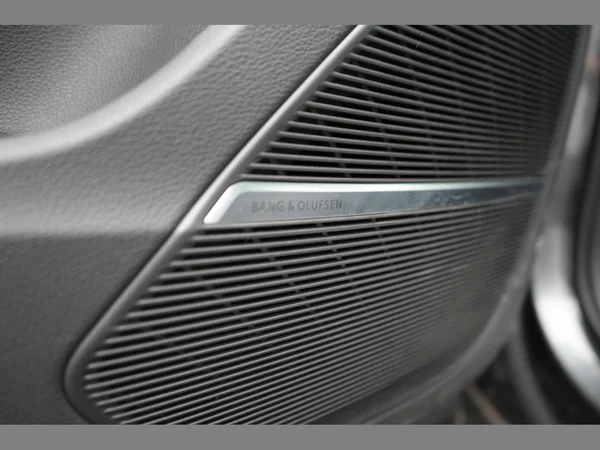AUDI Q7 e-hybrid (PHEV) (2024) — foto 5 van 37