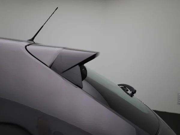 Peugeot 208 (2023) — foto 30 van 36