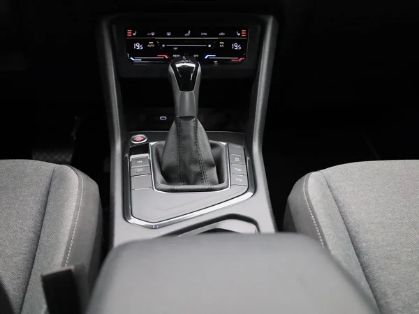 SEAT Tarraco (2022) — foto 2 van 45