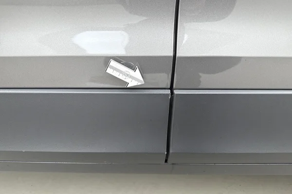 Volkswagen T-Cross (2021) — foto 10 van 19