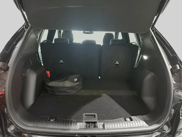 Ford Kuga (2025) — foto 15 van 17