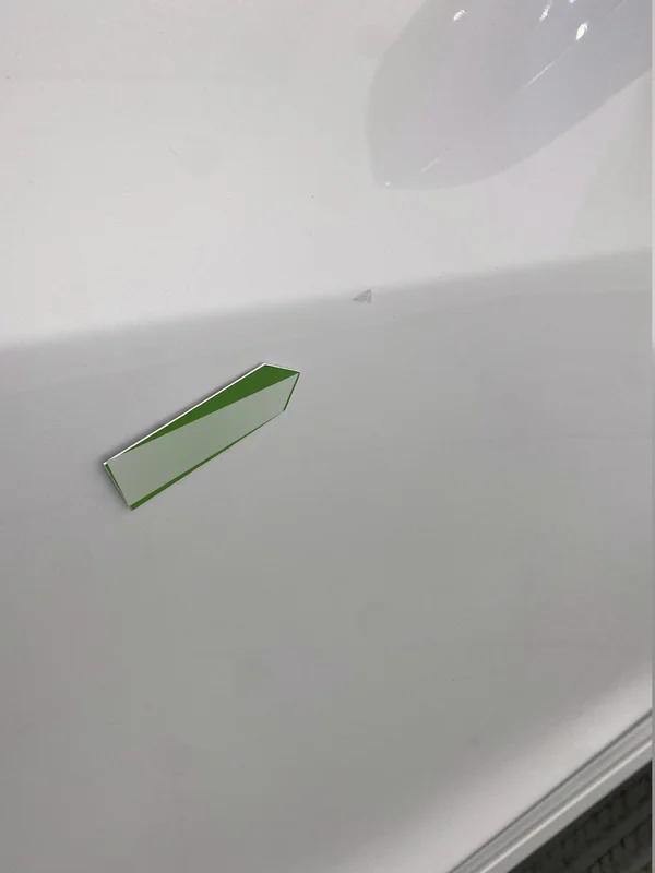 Tesla Model 3 (2020) — foto 30 van 45