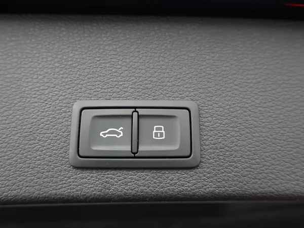 Audi Q2 (2022) — foto 19 van 29