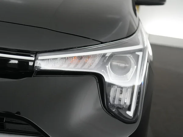 Kia Picanto (2025) — foto 5 van 21