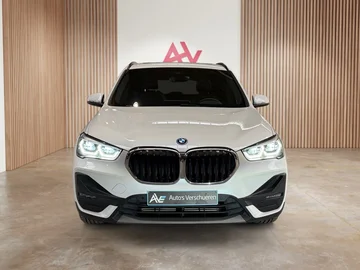 BMW X1 80df0c23-9722-4dc1-8e79-864e7f78e6cc