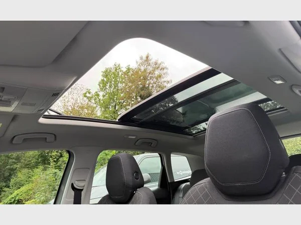 Skoda Karoq (2020) — foto 20 van 29