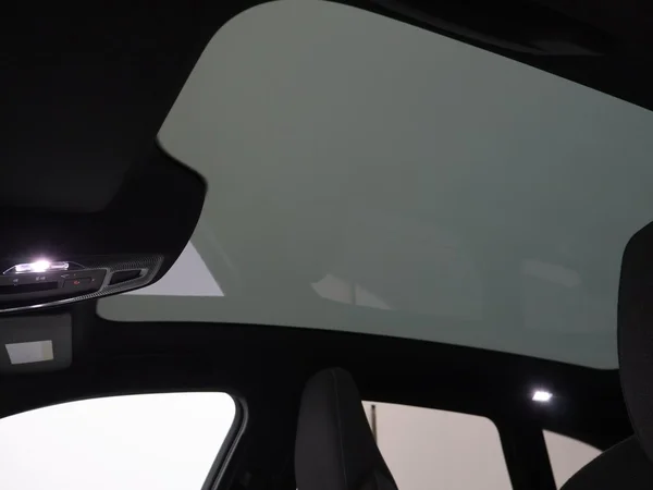 AUDI A5 Avant (2026) — foto 2 van 33