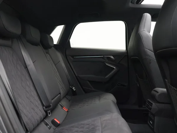 AUDI RS3 Sportback (2025) — foto 20 van 31