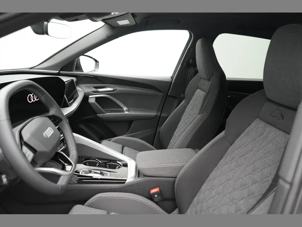 AUDI Q5 (2025) — foto 2 van 37