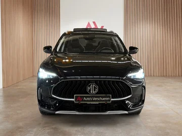 MG EHS 6ce6a09e-4d04-4880-87d3-2fa9ffa30dd2