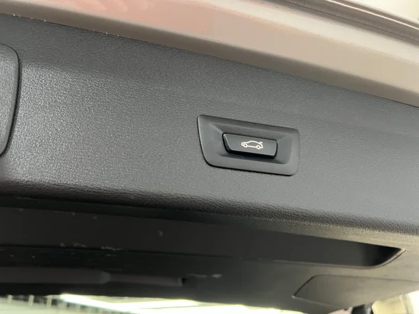 BMW X1 (2022) — foto 18 van 30