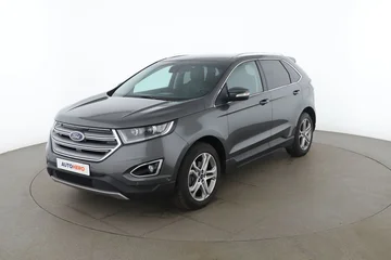 Ford Edge beeca208-9bae-41f9-baaf-78d6a8e58357
