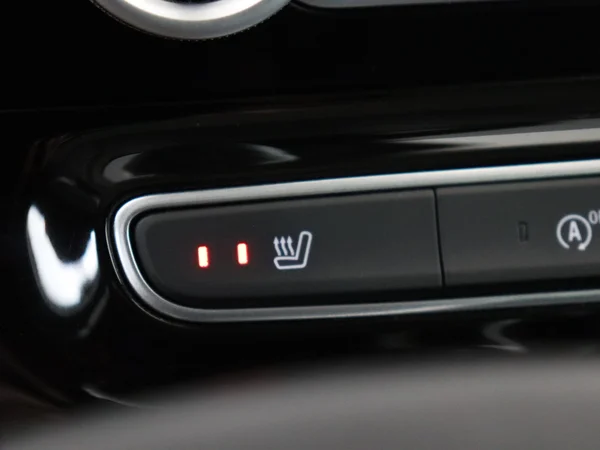 RENAULT Espace (2021) — foto 18 van 30