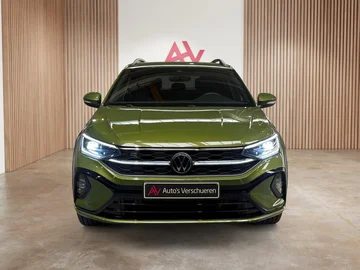 Volkswagen Taigo 9337bbaa-b498-4fee-aba6-6f53f9963428