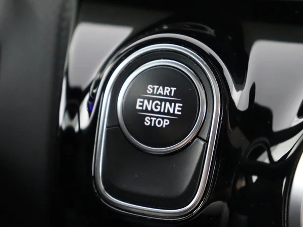MERCEDES A 250 (2022) — foto 16 van 34