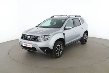 Dacia Duster 596beece-ad21-4405-babe-e3261a2acd4f