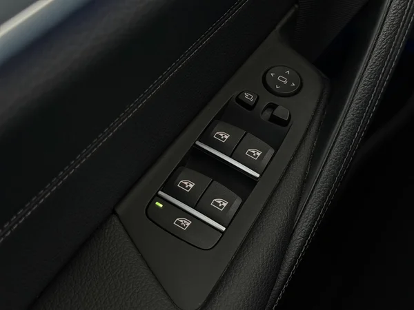 BMW 520 (2022) — foto 21 van 32