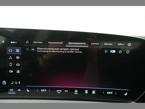 AUDI Q5 (2025) — foto 26 van 38