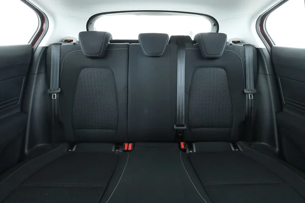 Ford Focus (2019) — foto 6 van 16