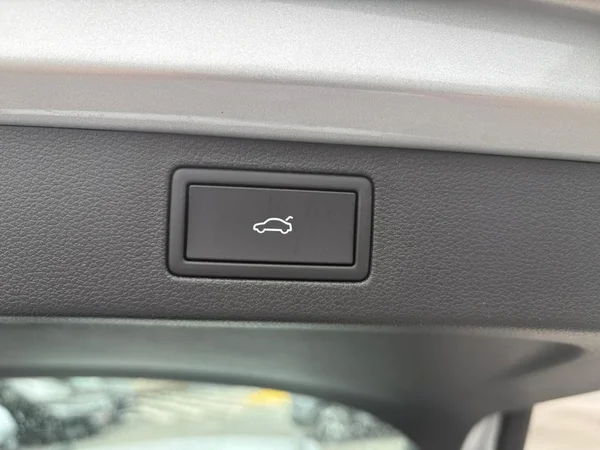 SKODA Kamiq (2026) — foto 15 van 24