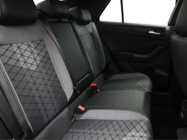 VOLKSWAGEN T-Roc (2025) — foto 21 van 21