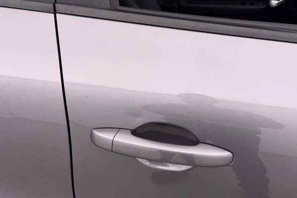 Renault Captur (2021) — foto 16 van 28