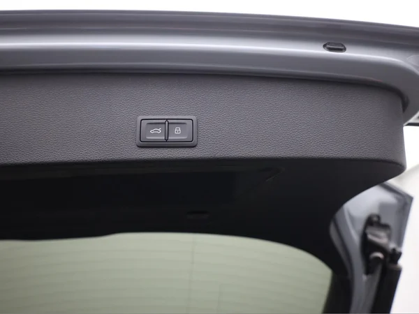 AUDI Q2 (2022) — foto 3 van 22