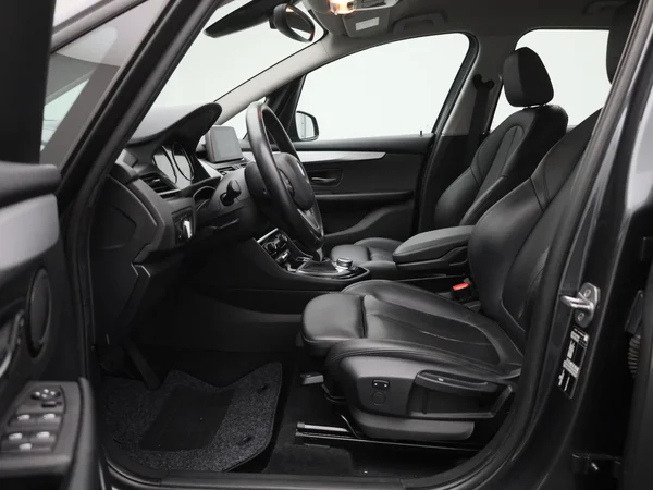 BMW 2 Reeks (2022) — foto 3 van 41