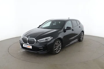 BMW 1-serie 78cd5947-377a-4e2a-86ed-aae439fcaaf2