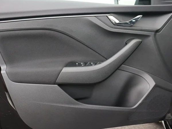 SKODA Scala (2025) — foto 7 van 18