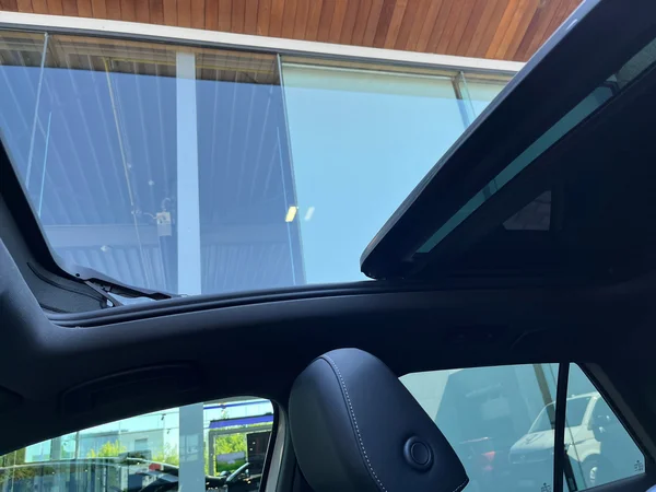 VOLKSWAGEN T-Roc (2025) — foto 13 van 14