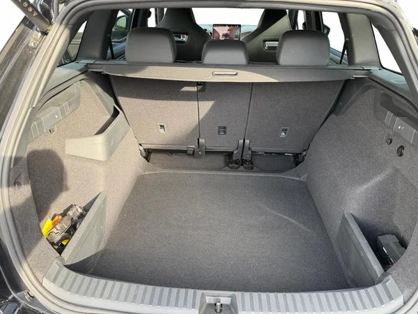 SKODA Kodiaq (2025) — foto 8 van 21