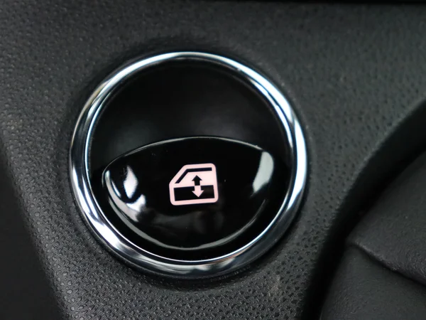 FIAT 500C (2022) — foto 15 van 26