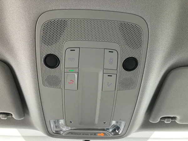 AUDI Q2 (2023) — foto 14 van 36