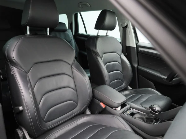 Škoda Kodiaq (2022) — foto 35 van 45