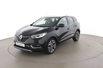 Renault Kadjar f8660012-f261-4583-af76-db3f16439d6b
