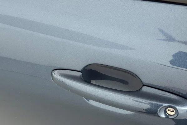 Ford Focus Sw (2023) — foto 28 van 35