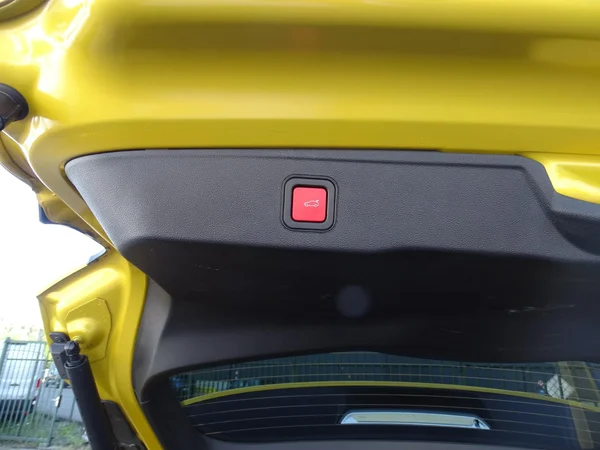 Jeep Avenger (2025) — foto 19 van 28