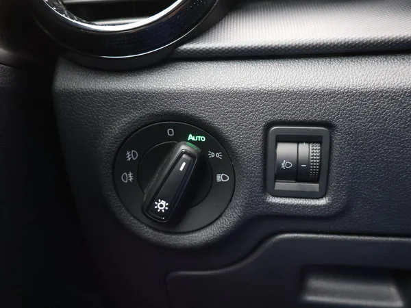SKODA Fabia (2025) — foto 16 van 25