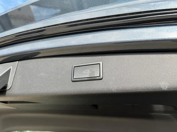 SEAT Leon ST (2025) — foto 21 van 22