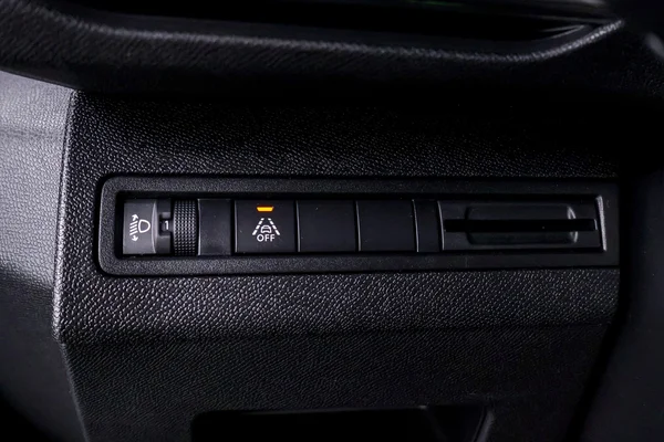 Peugeot 3008 (2024) — foto 15 van 72
