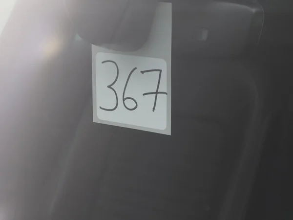 VOLKSWAGEN Passat Variant GTE (2022) — foto 22 van 29