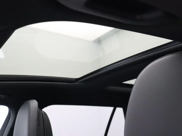Mercedes-Benz C-Klasse (2026) — foto 8 van 29