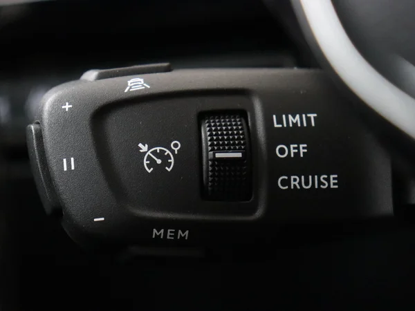 PEUGEOT 508 (2022) — foto 9 van 30
